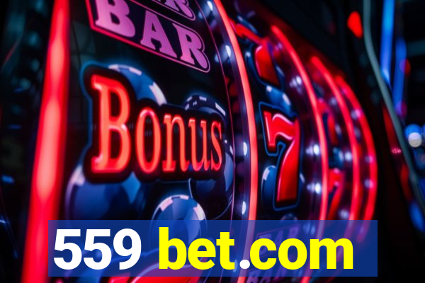 559 bet.com